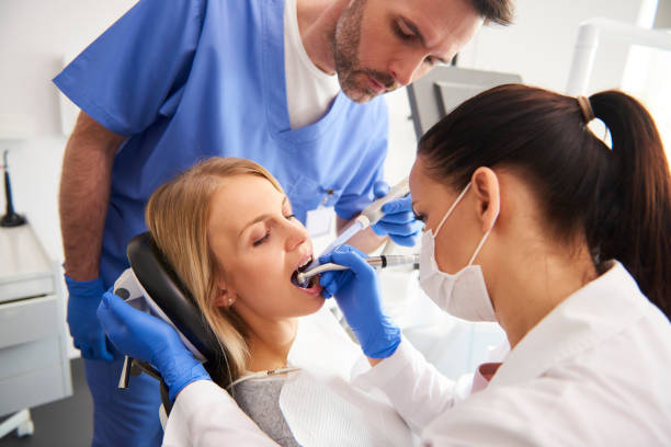 Trusted West Chatham, MA Dental Services Experts